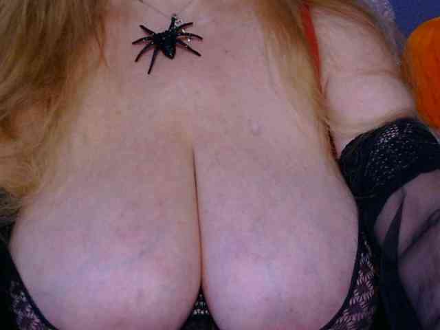 TexasMommy webcam