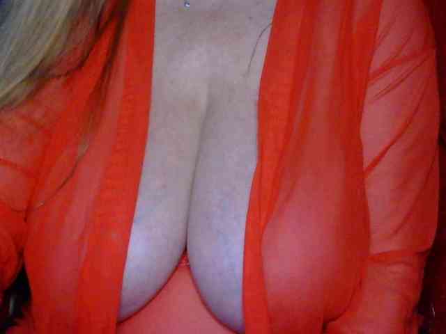 TexasMommy webcam