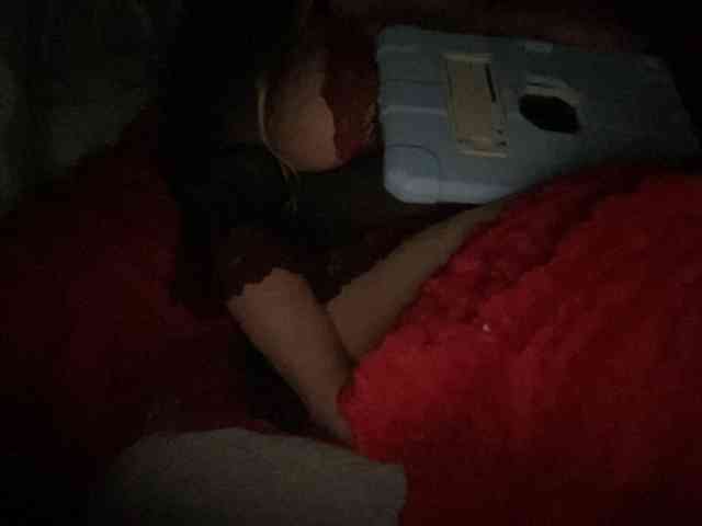 TexasMommy Live Webcam on BongaCams