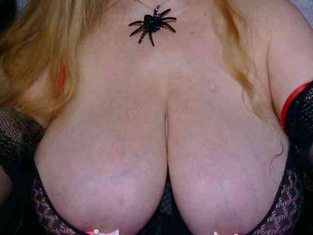TexasMommy webcam