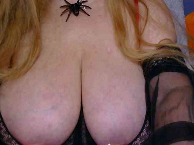 TexasMommy webcam