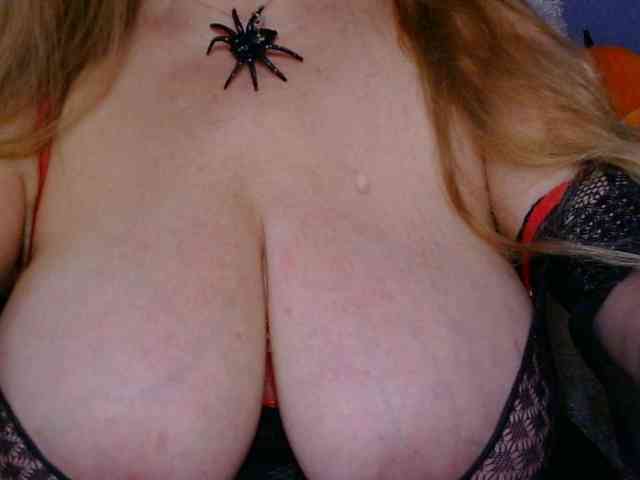TexasMommy webcam