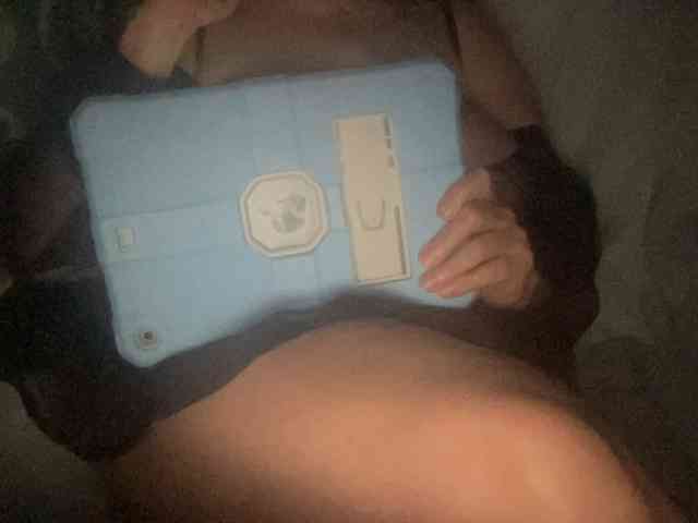 TexasMommy TexasMommy