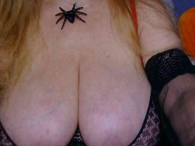 TexasMommy webcam