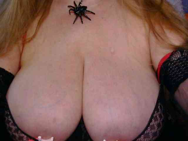TexasMommy webcam