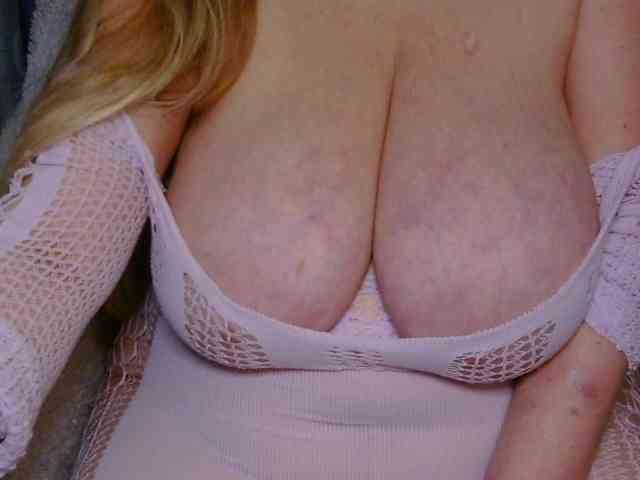 TexasMommy webcam