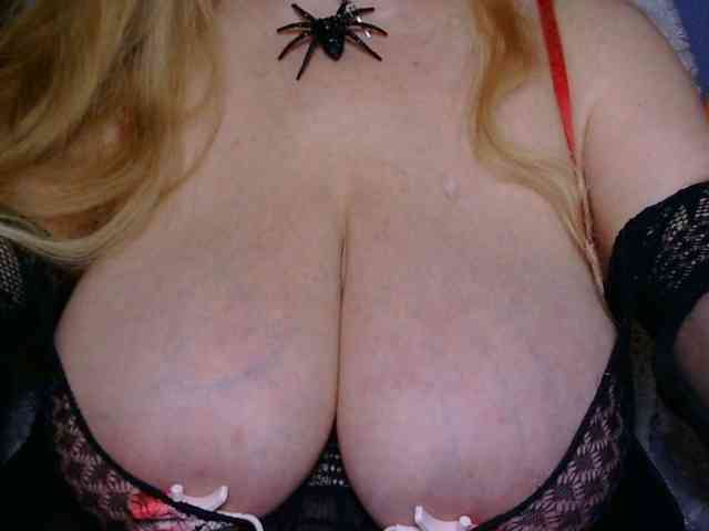 TexasMommy webcam