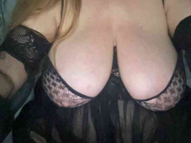 TexasMommy TexasMommy