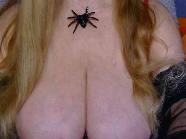 TexasMommy webcam