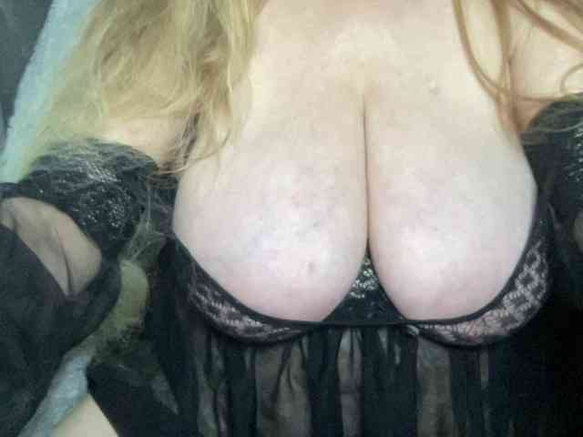 TexasMommy webcam