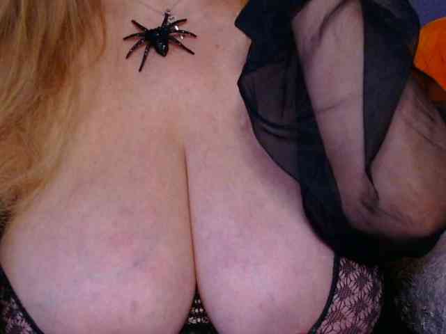 TexasMommy webcam