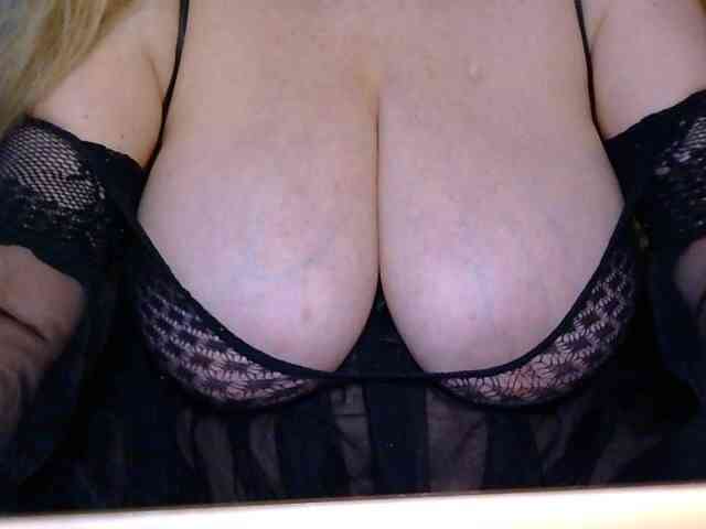 TexasMommy webcam