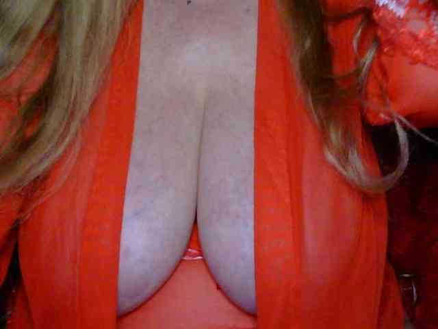 TexasMommy webcam