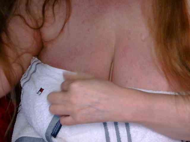 TexasMommy webcam