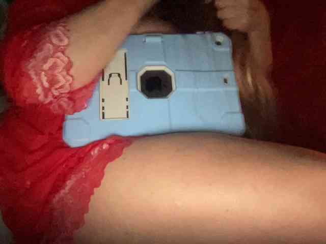 TexasMommy TexasMommy