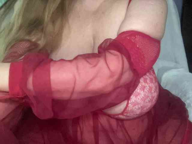 amateur sex TexasMommy