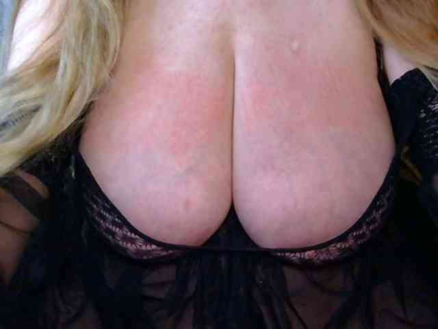TexasMommy webcam