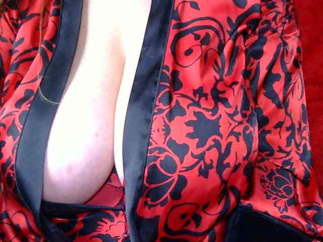 TexasMommy Live Webcam on BongaCams