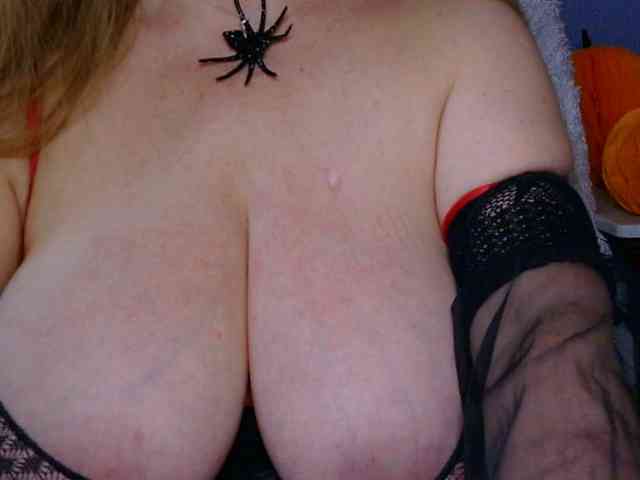TexasMommy webcam