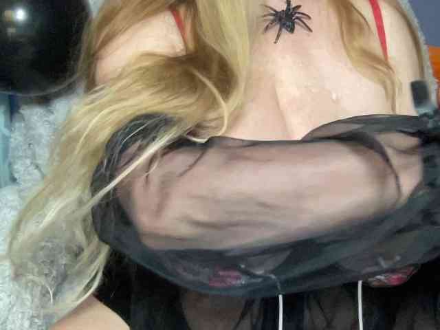 TexasMommy webcam