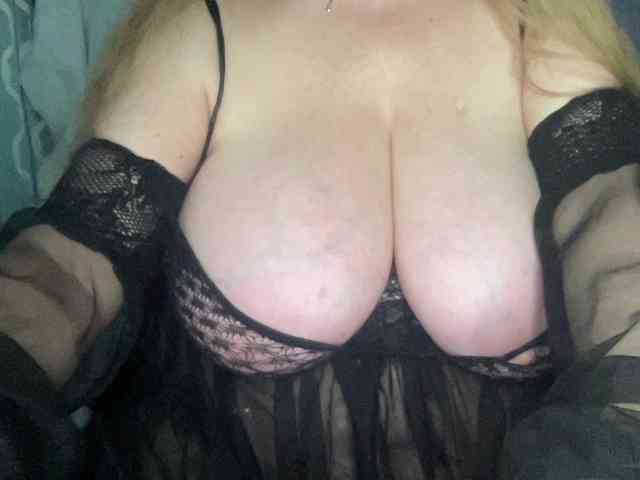 TexasMommy TexasMommy