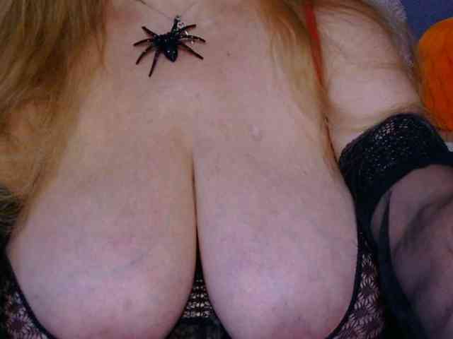 TexasMommy webcam