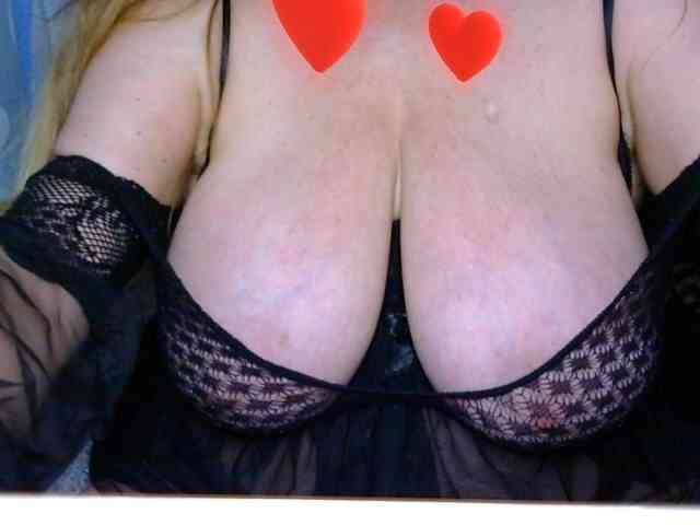 TexasMommy webcam