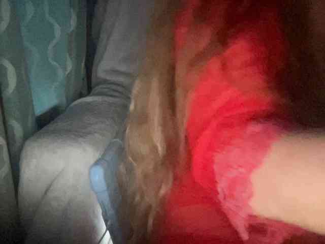 TexasMommy TexasMommy