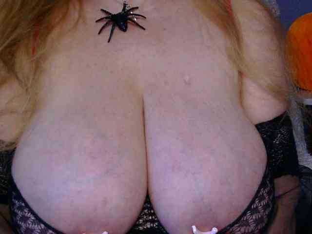 TexasMommy webcam
