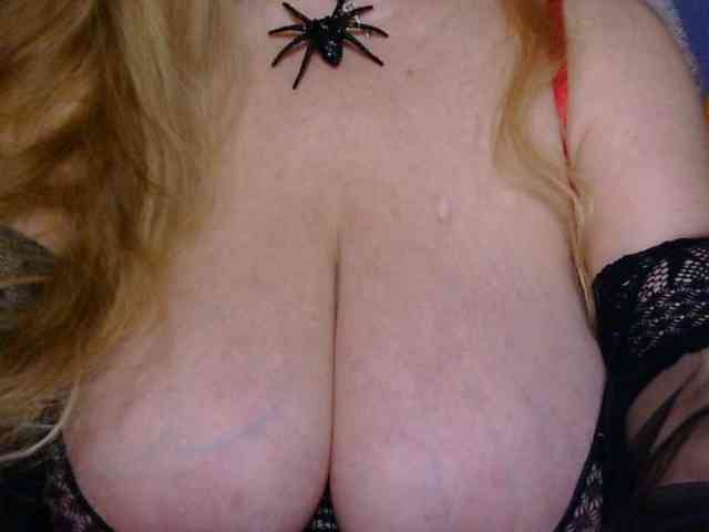 TexasMommy webcam
