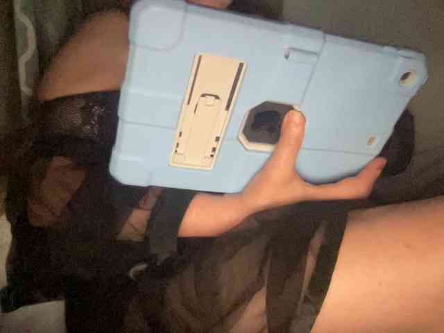 TexasMommy TexasMommy