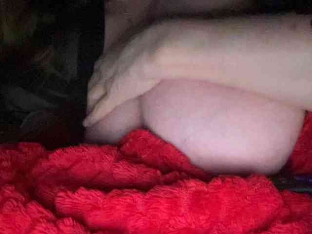 TexasMommy TexasMommy