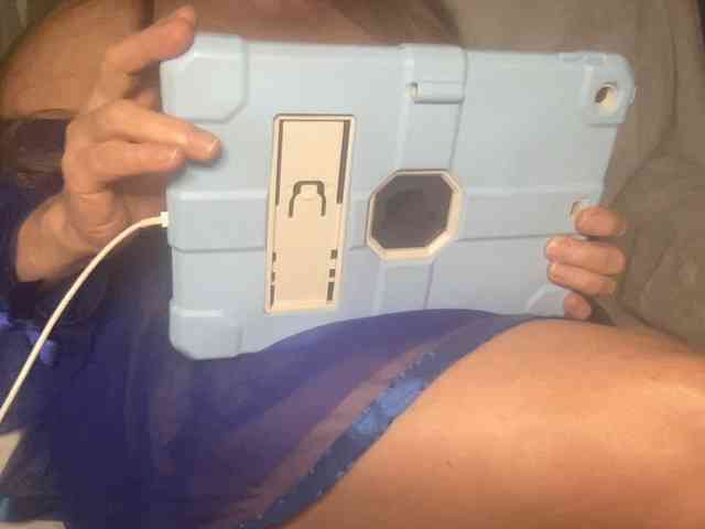 TexasMommy TexasMommy