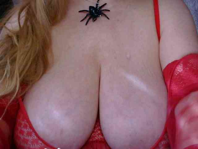 TexasMommy webcam