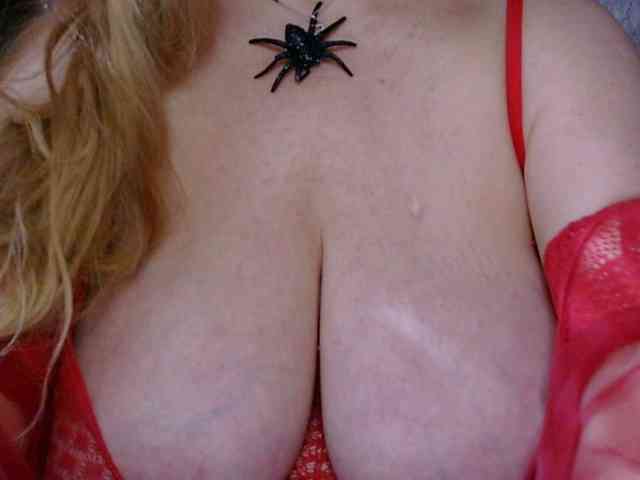 TexasMommy webcam