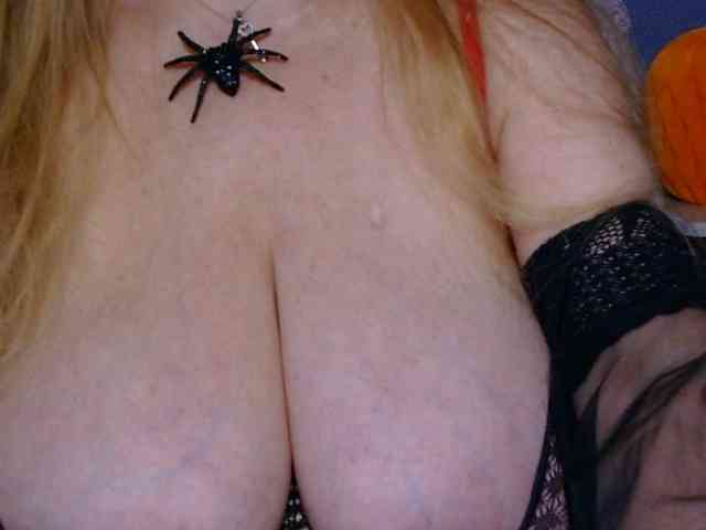 TexasMommy webcam