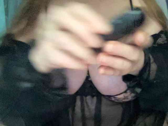 TexasMommy TexasMommy