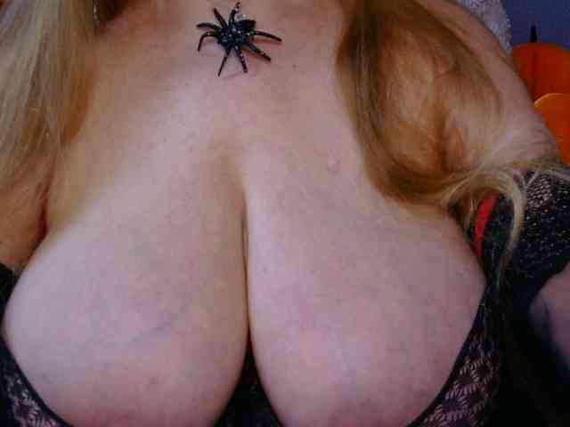 TexasMommy webcam