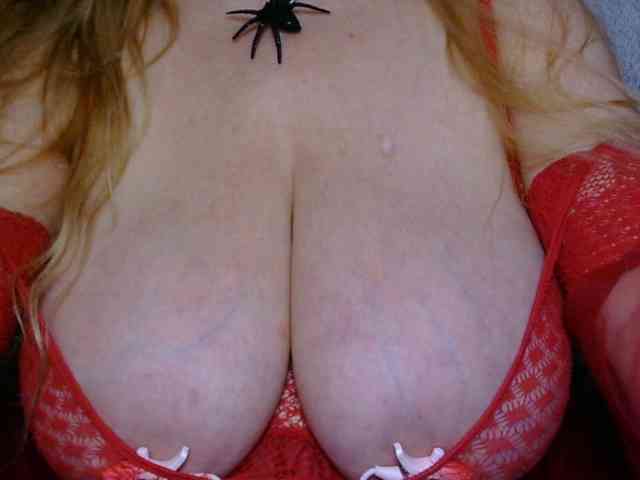 TexasMommy webcam