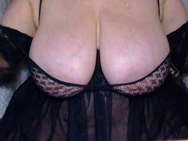 TexasMommy webcam