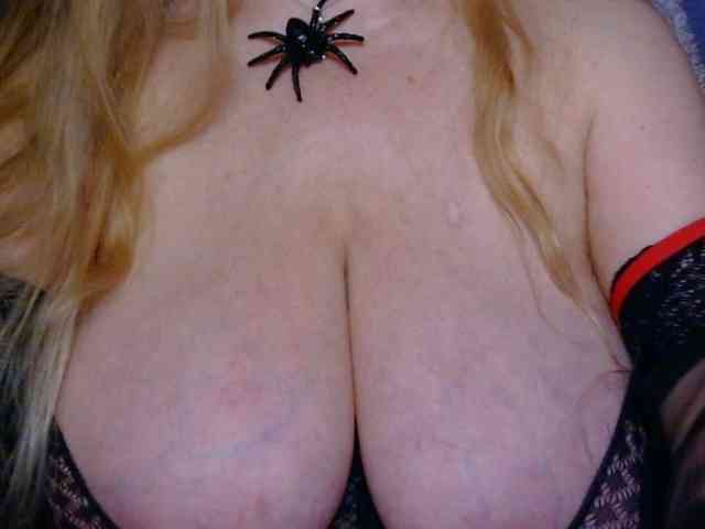 TexasMommy webcam