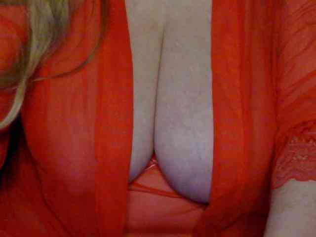 TexasMommy webcam