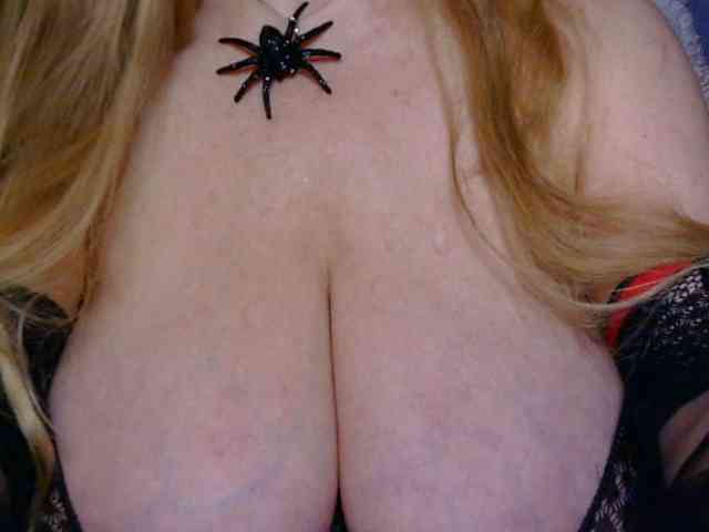 TexasMommy webcam