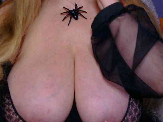 TexasMommy webcam