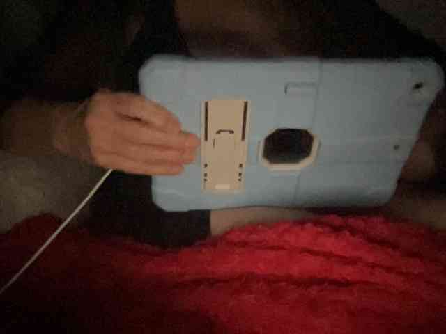 TexasMommy Live Webcam on BongaCams