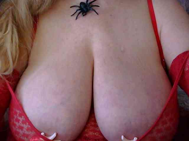 TexasMommy webcam