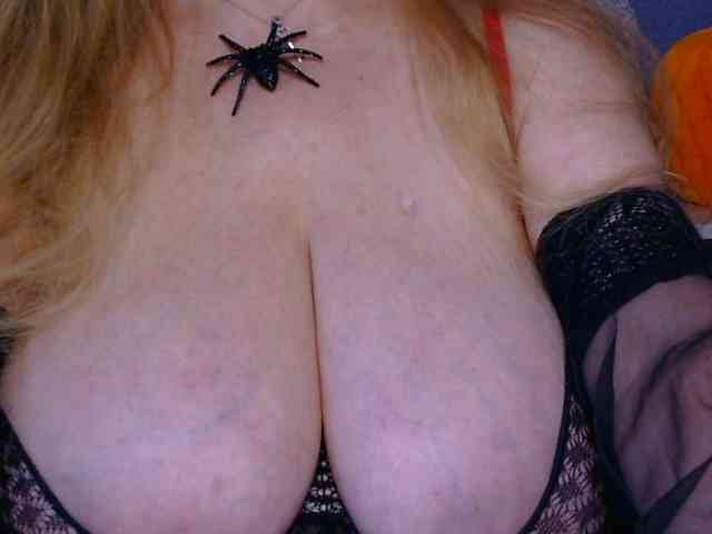 TexasMommy webcam