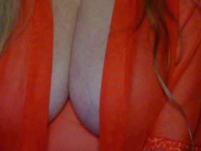 TexasMommy webcam