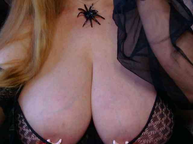 TexasMommy webcam