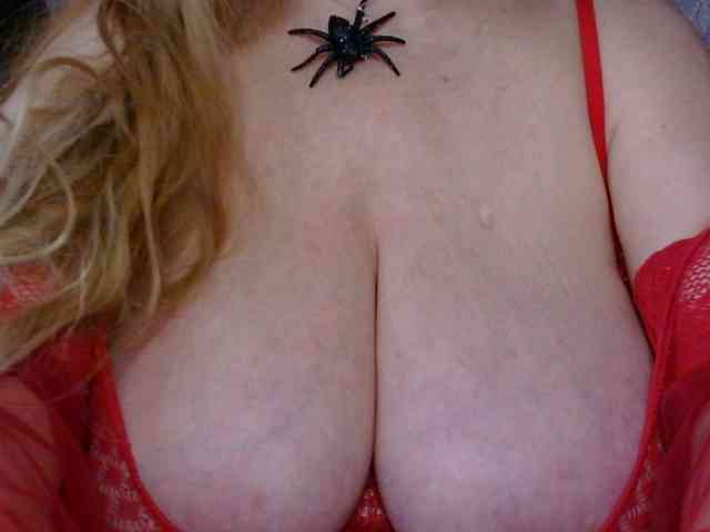 TexasMommy webcam